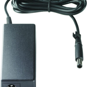 HP Zasilacz Smart 90 W