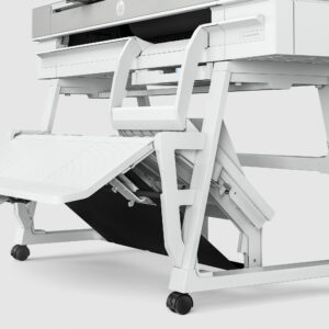 HP Designjet 36-calowe urządzenie wielofunkcyjne T950