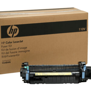 HP CE506A nagrzewnica Color LaserJet 220 V