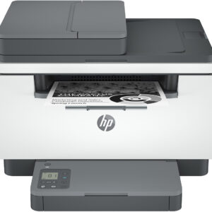 HP LaserJet Urządzenie wielofunkcyjne M234sdw
