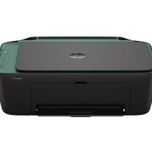 HP DeskJet 2923 Bezprzewodowe All-in-One W kolorze Drukarka