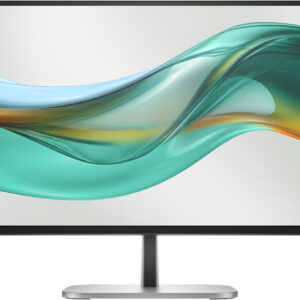 HP Series 5 Pro 27-calowy monitor Pro z serii 5 QHD USB-C – 527pu