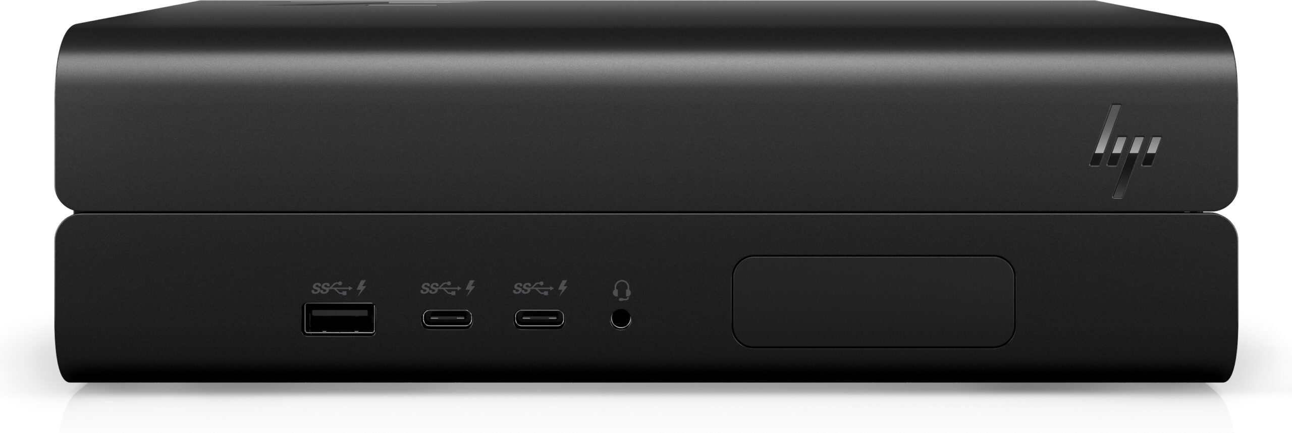 HP Z2 Mini G9 Intel® Core™ i7 i7-13700 16 GB DDR5-SDRAM 512 GB SSD NVIDIA Quadro T1000 Windows 11 Pro Mini PC Workstation Black - obrazek 5