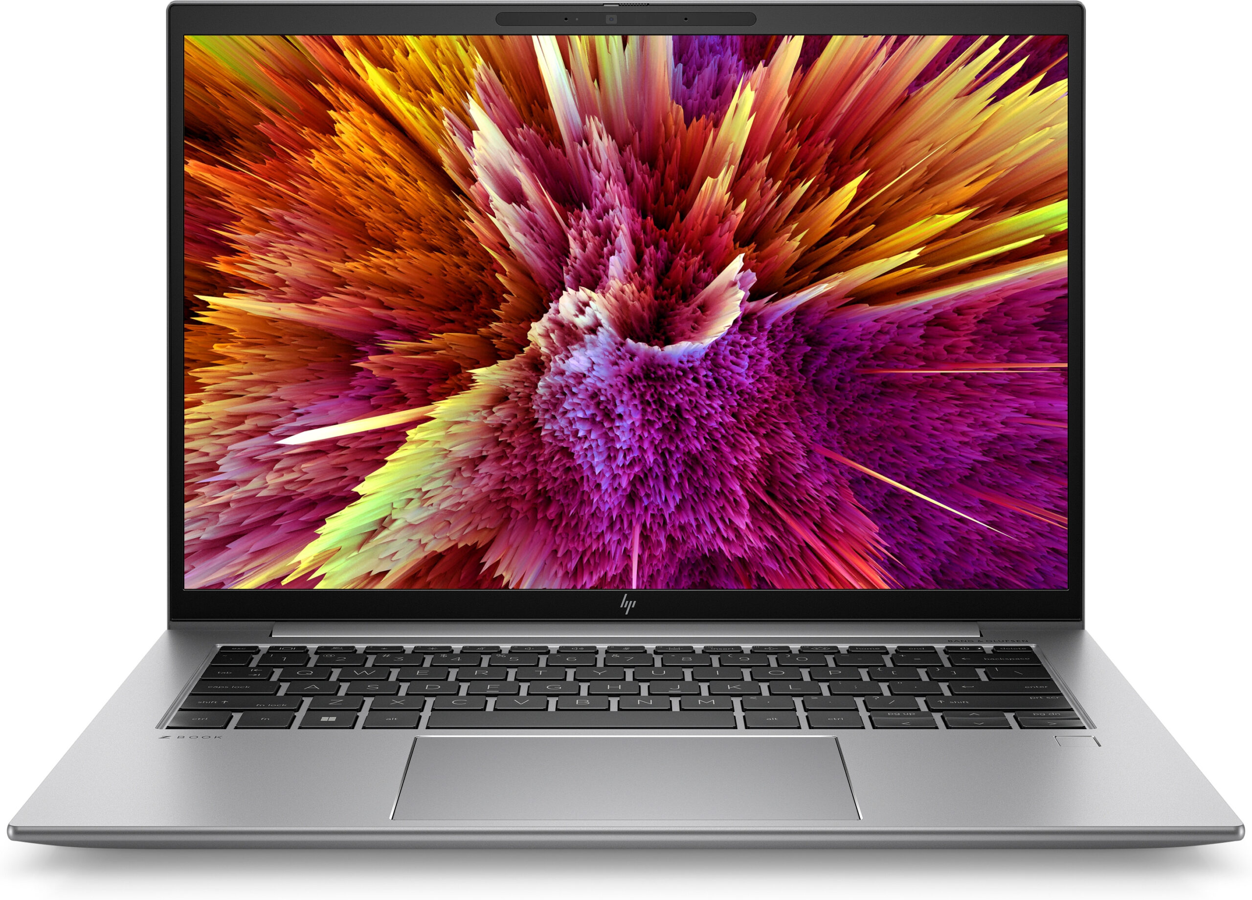 HP INC ZFl14G10 i7-1365U/14''/16G/1T/A500/W11/3y