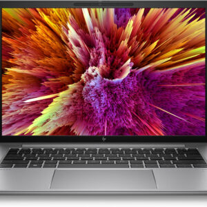 HP INC HP Firefly 14G10/i7-355U/16GB/1TBSSD/W11