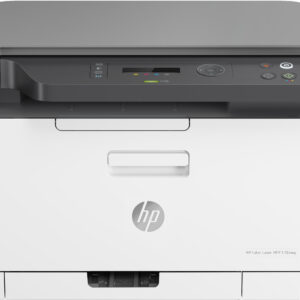 HP Color Laser Urządzenie wielofunkcyjne 178nw