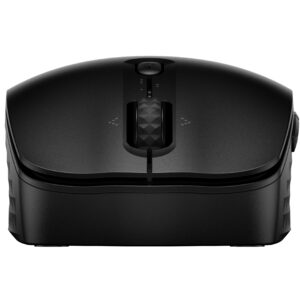 HP Programowalna mysz 425 Bluetooth
