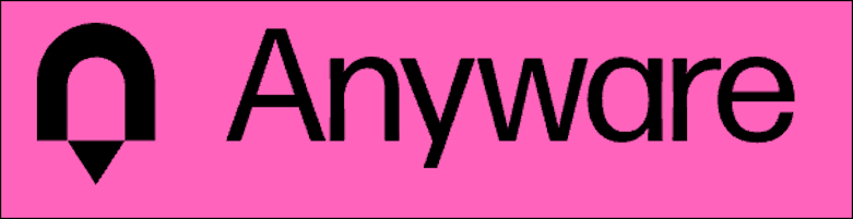HP 1 Year Anyware Professional Renew License Odnowienie 1 lat(a)