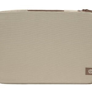 HP Prot LTP 15-16 Laptop Slv EMEA-INTL Etui kieszeniowe