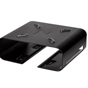 HP Z2 Mini wspornik / zestaw do montażu na ścianie VESA
