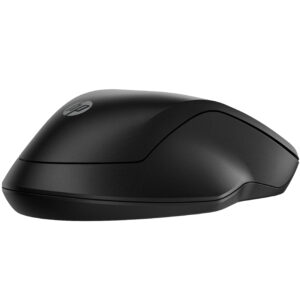 HP 255 Dual Wireless Mouse
