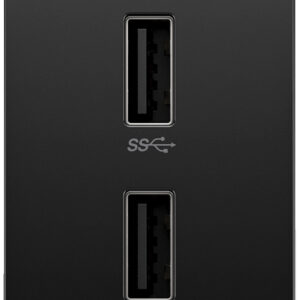 HP Pro t550 2 GHz ThinPro 1.3 kg Black J6412