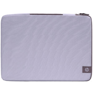 HP Prot GLL 13-14 Laptop Slv EMEA-INTL Etui kieszeniowe