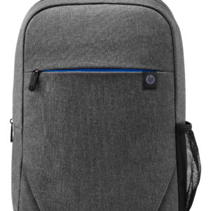 HP Plecak Prelude 15,6″