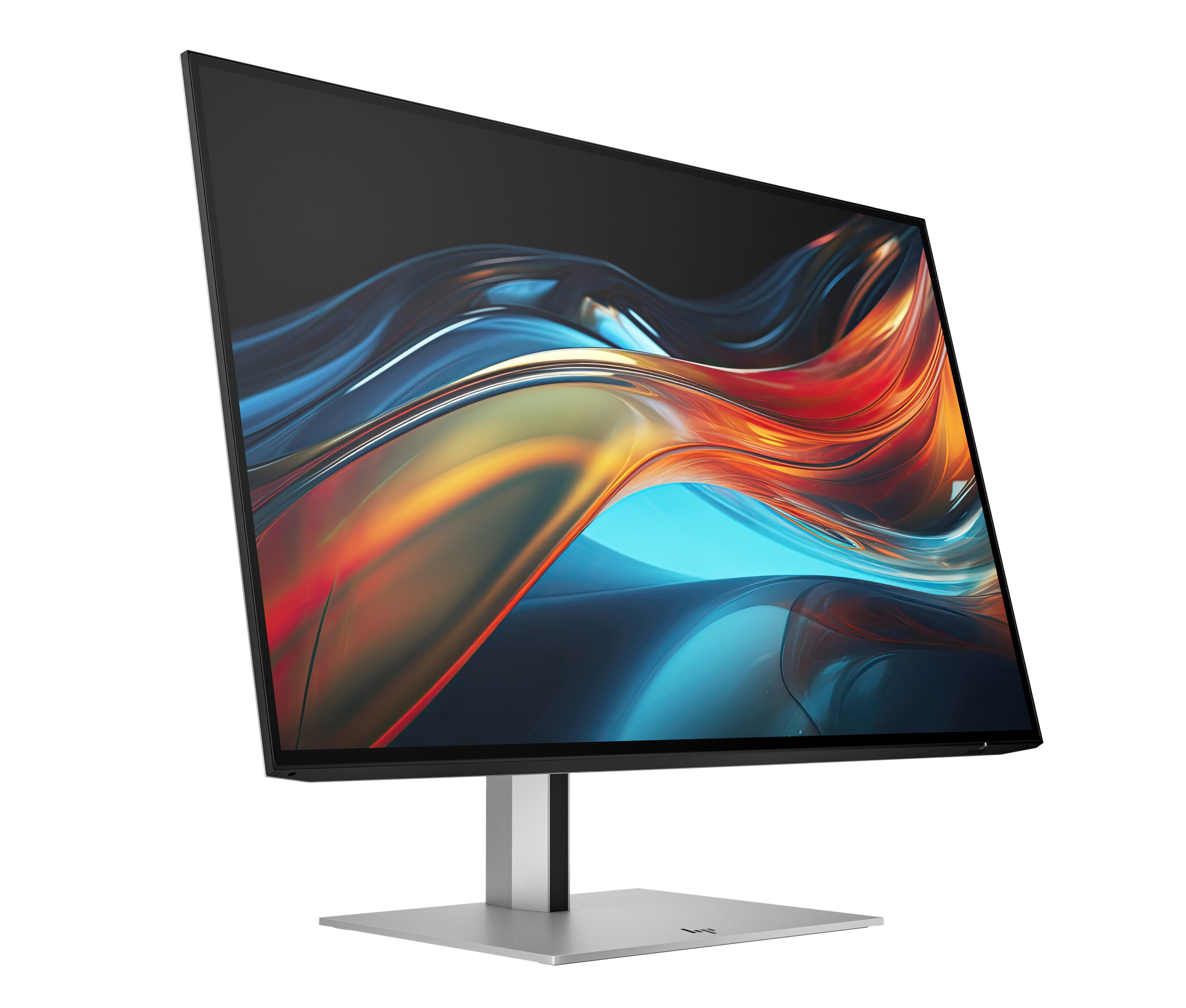 HP Series 7 Pro 24-calowy monitor Pro z serii 7 WUXGA USB-C – 724pu, bez PVC - obrazek 2