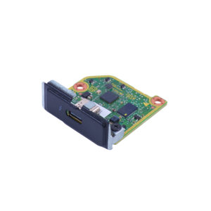 HP TBT4 15W Out v3 Flex IO adapter