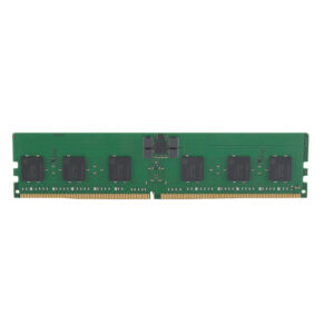 HP 16GB DDR5 4800 ECC Memory