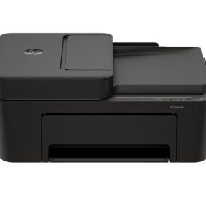 HP DeskJet 4320 Bezprzewodowe All-in-One W kolorze Drukarka