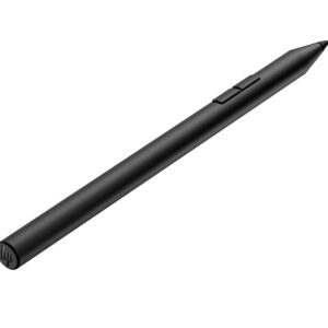 HP Rysik wielofunkcyjny z akumulatorem 700