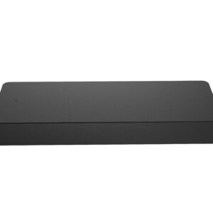 HP Koncentrator podróżny USB-C G3