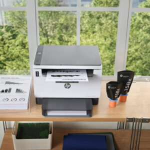 HP Latex 830 Printer drukarka wielkoformatowa