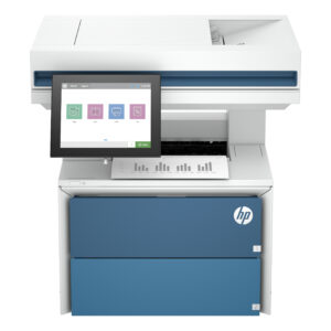 HP 675S3A#B19 drukarka laserowa 1200 x 1200 DPI A4