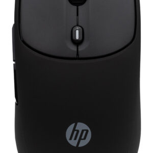 HP Mysz bezprzewodowa 400 Quiet