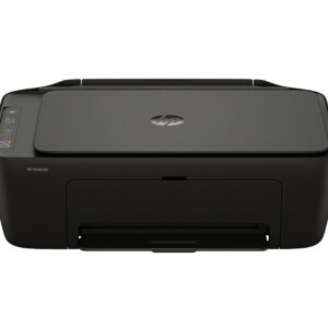 HP DeskJet 2910 Bezprzewodowe All-in-One W kolorze Drukarka