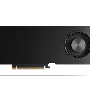 HP NVIDIA RTX PH x5xxx 4DP Graphics