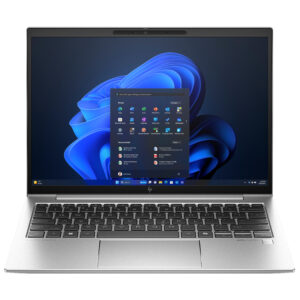HP EliteBook 830 G11 Intel Core Ultra 5 135U 13.3inch WUXGA 16GB 512GB SSD W11P SmartBuy
