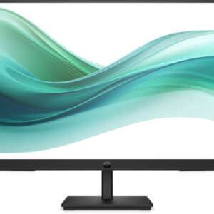 HP Series 3 Pro Monitor Pro 27″ seria 3 FHD – 327pf