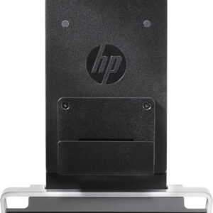 HP Integrated Work Center dla komputerów Desktop Mini i urządzeń Thin Client