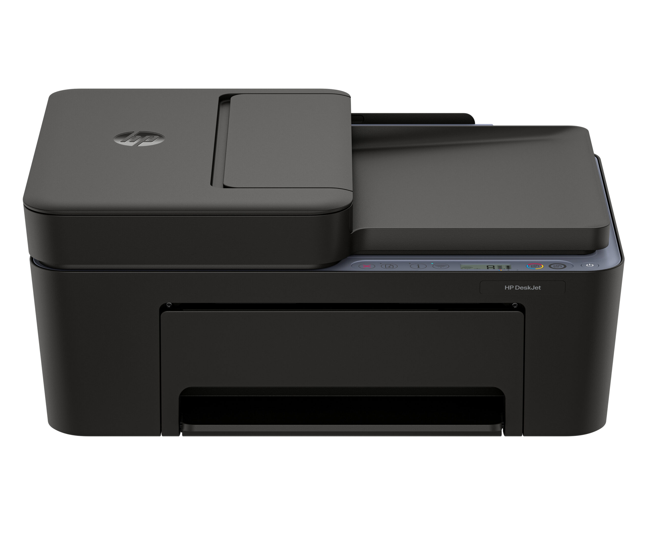 HP DeskJet 4330e - Urządzenie wielofunkcyjne z Wi-Fi i ADF