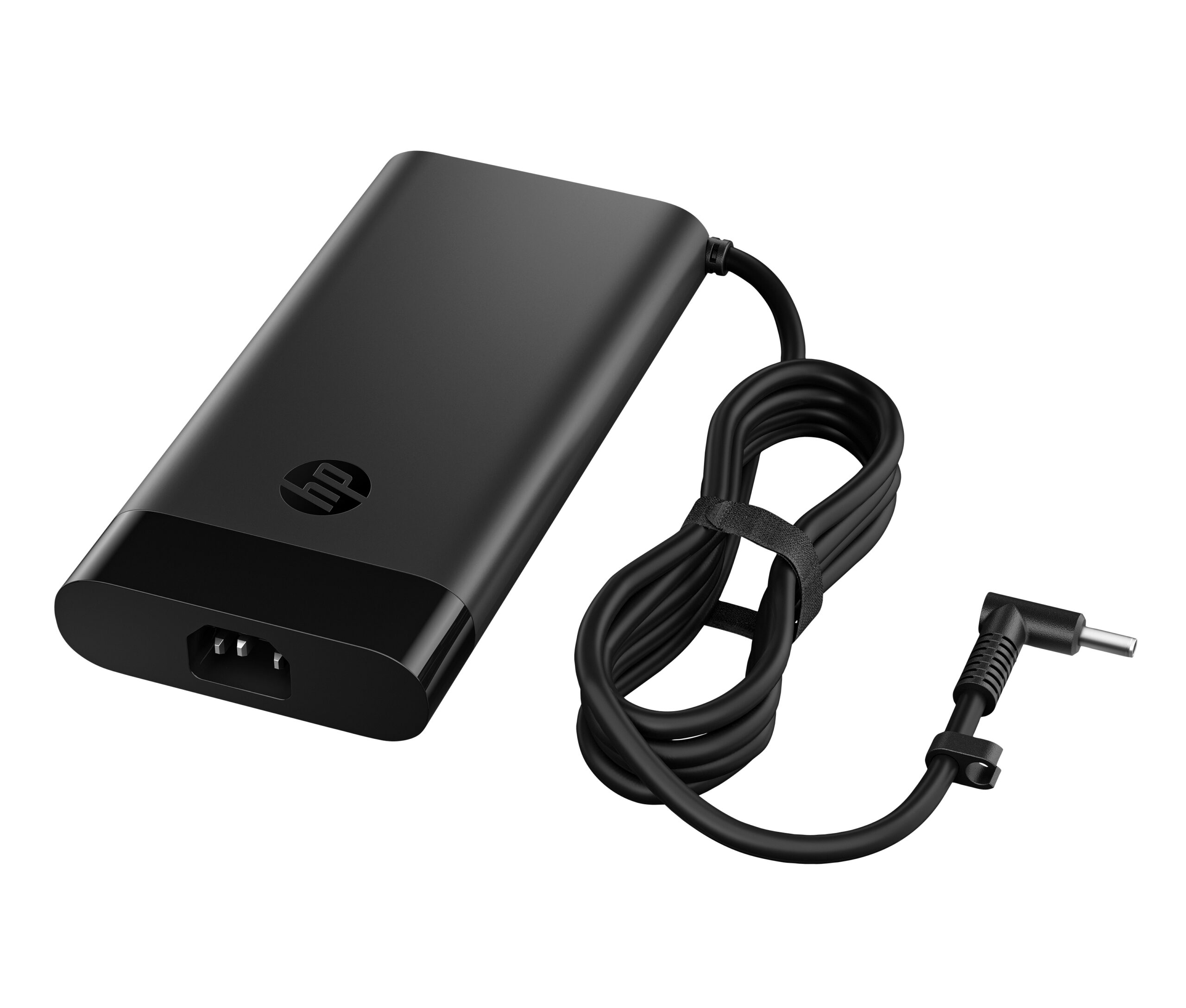 HP Zasilacz Smart 230 W - obrazek 2