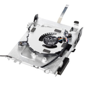 HP Desktop Mini 2.5-inch SATA Drive Bay kit v2 Mini PC Zestaw montażowy HDD