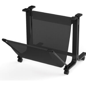 HP 24-calowy stojak do drukarki DesignJet T100/T500