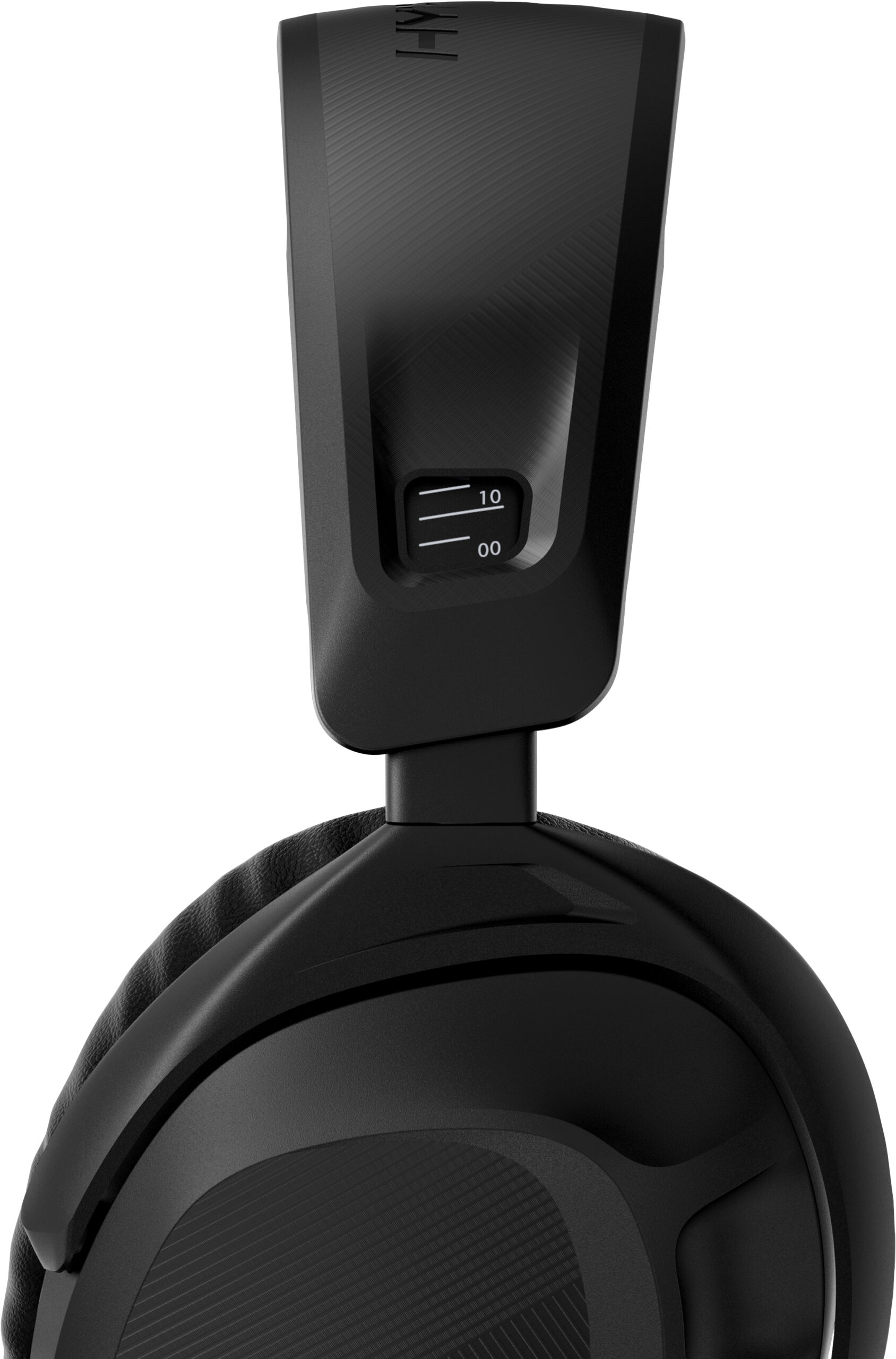 HyperX Cloud Stinger 2 Wireless – bezprzewodowy zestaw słuchawkowy dla graczy - obrazek 3