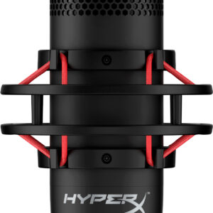 Mikrofon HyperX ProCast