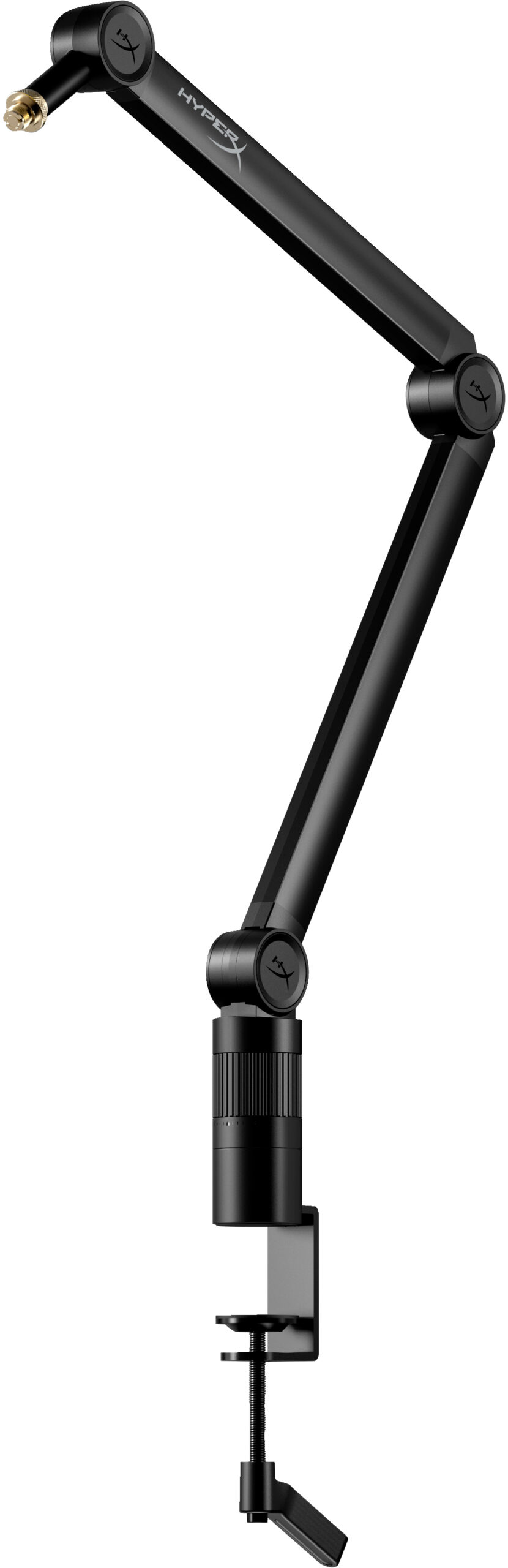 HyperX Caster - obrazek 2