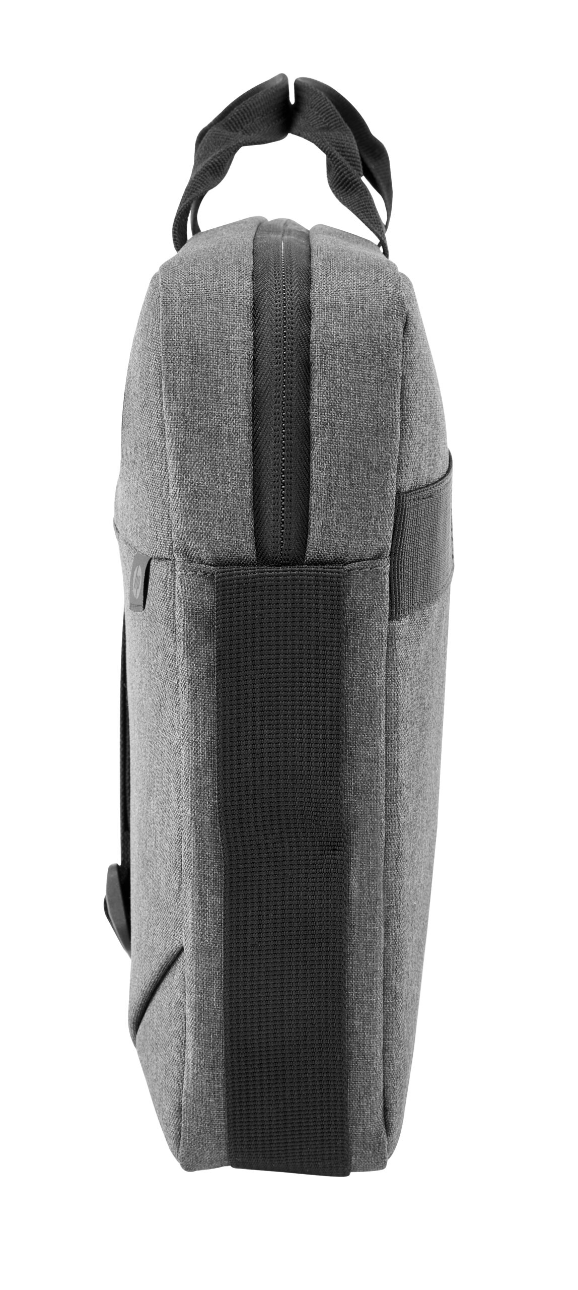HP Torba na laptopa Prelude 17,3″ - obrazek 3