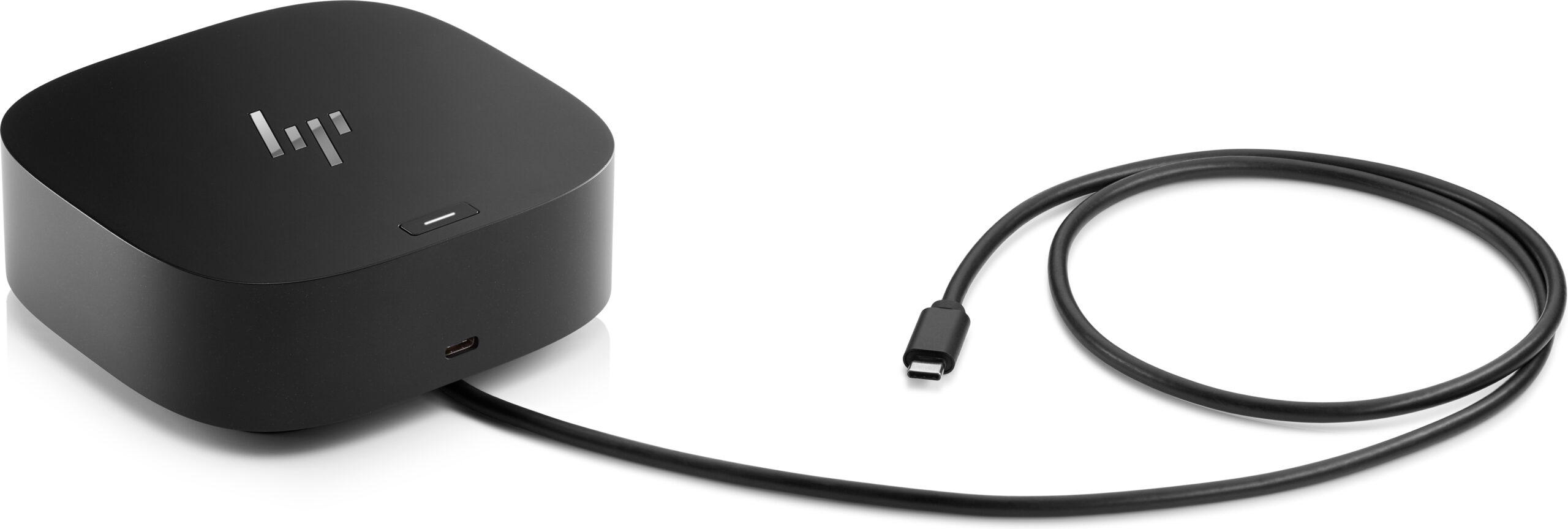 HP Stacja dokująca USB-C G5 Essential - obrazek 2