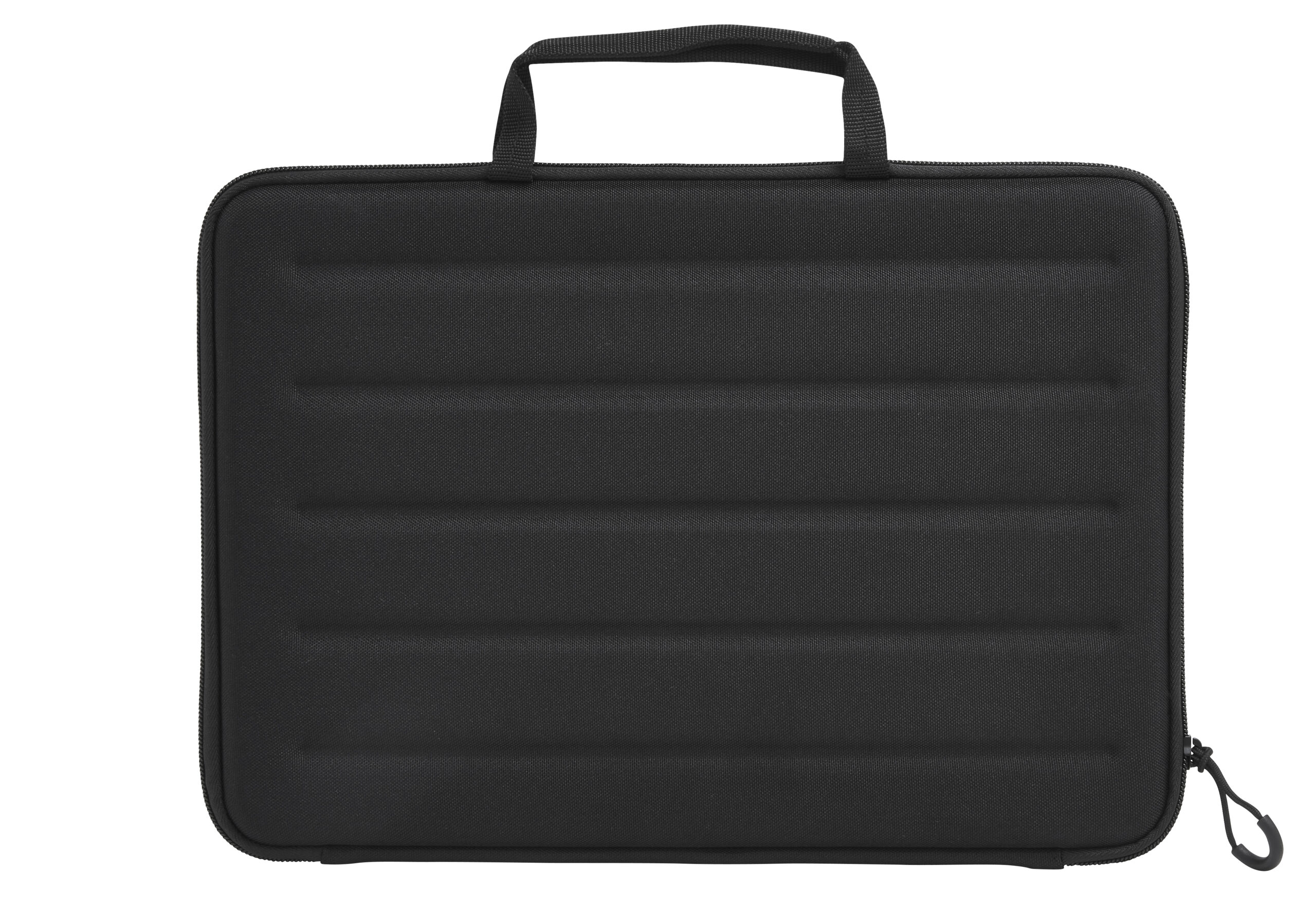 HP Futerał na laptopa Mobility 14 (Bulk 10) - obrazek 4