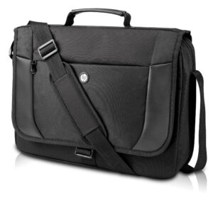 HP Torba Essential Messenger