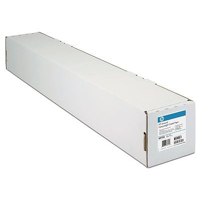 HP C6567B papier do plottera - obrazek 2