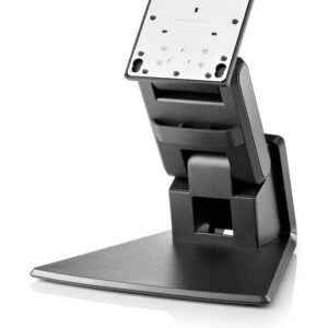 HP Regulowana podstawa dla monitorów dotykowych