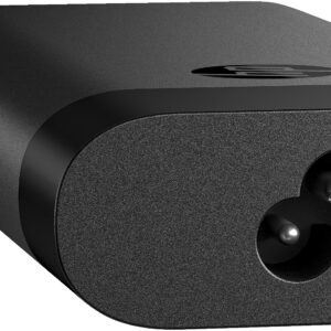 HP Ładowarka do laptopa 110 W USB-C