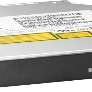 HP TWR SATA DVD-Writer ODD