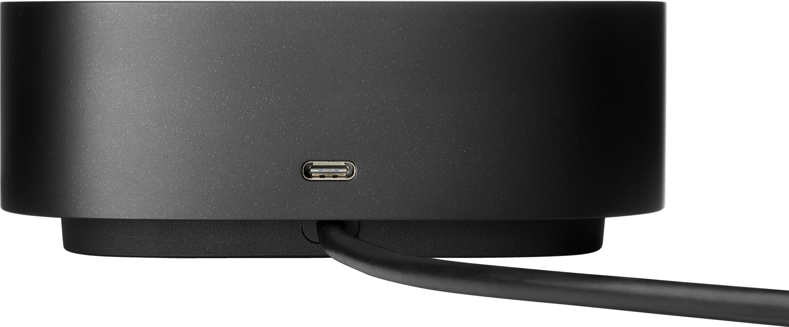 HP Stacja dokująca USB-C G5 Essential - obrazek 3
