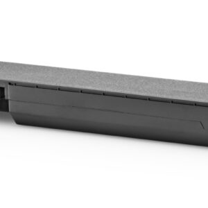 HP FP06 Bateria