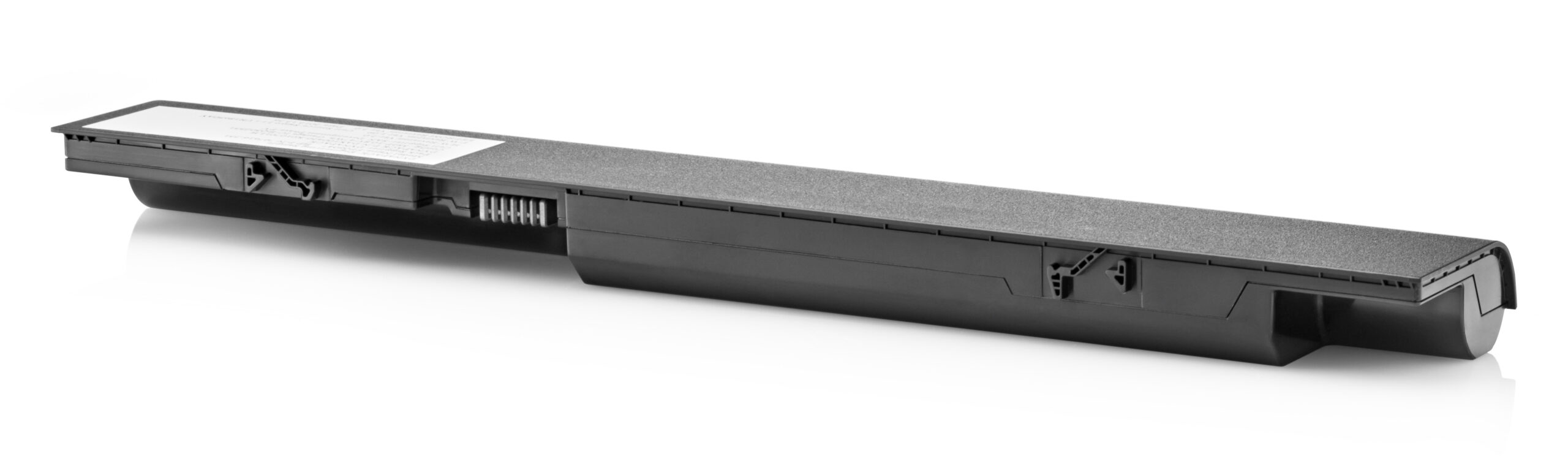 HP FP06 Bateria